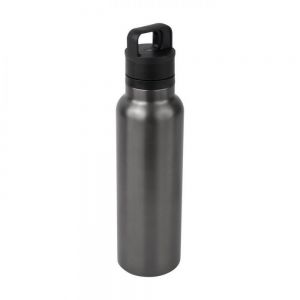 TERMO GALLET personalizada